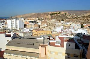 01 ALMERIA LEVE DU JOUR HOTEL TORRELUZ (5)
